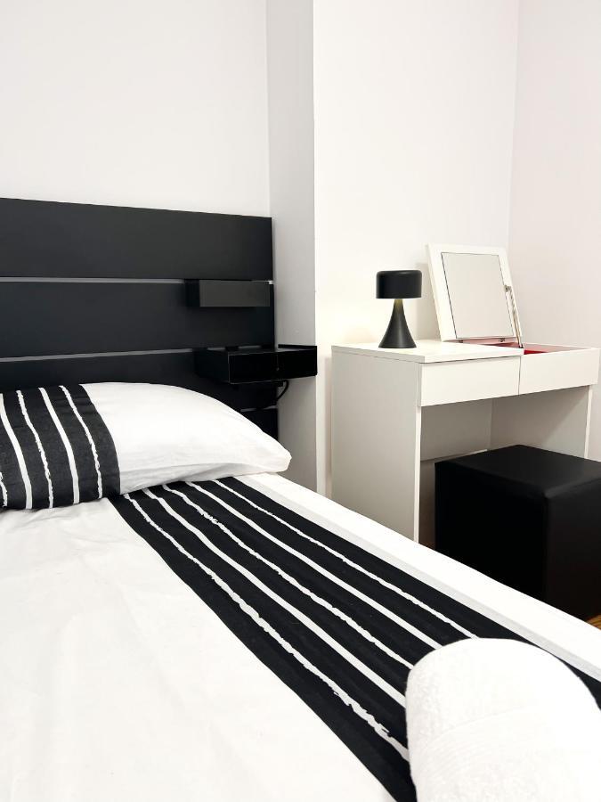 Holiday Star Apartment Trogir Exteriér fotografie